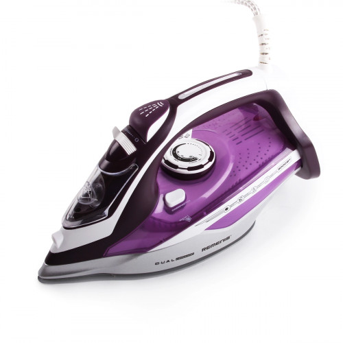 Утюг REMENIS REM-4100 Violet